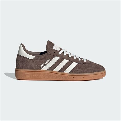 adidas spezial damen|Adidas spezial braun.